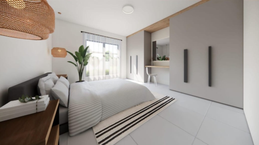 3 Bedroom Property for Sale in Sandy Point Western Cape